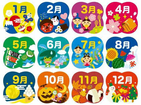 images_(7).jpeg