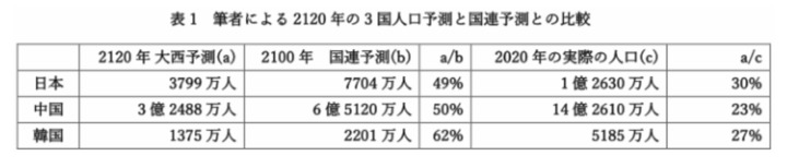 スクリーンショット_2024-12-11_14.25.24.png