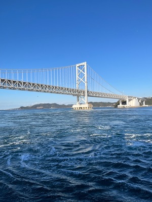 IMG_5508.jpeg