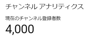 スクリーンショット_2024-12-18_063102.png