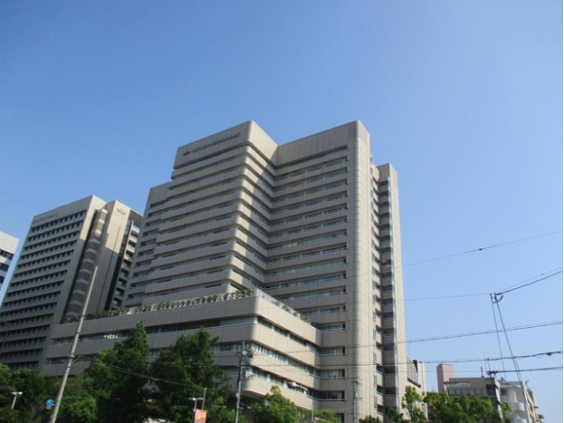 大阪病院.PNG