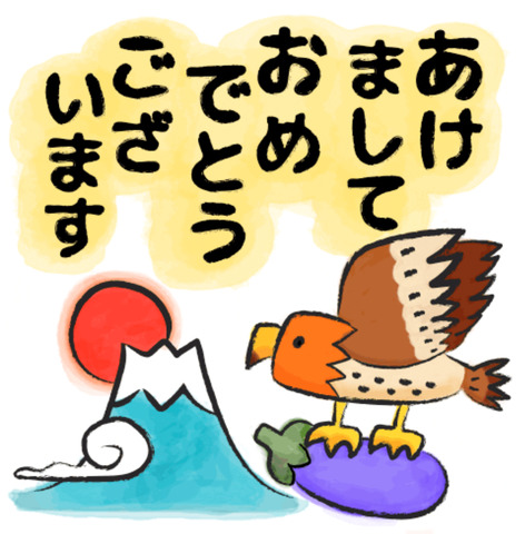 Screenshot_20241227-171421_2.png
