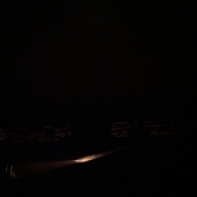 IMG_4921.jpeg