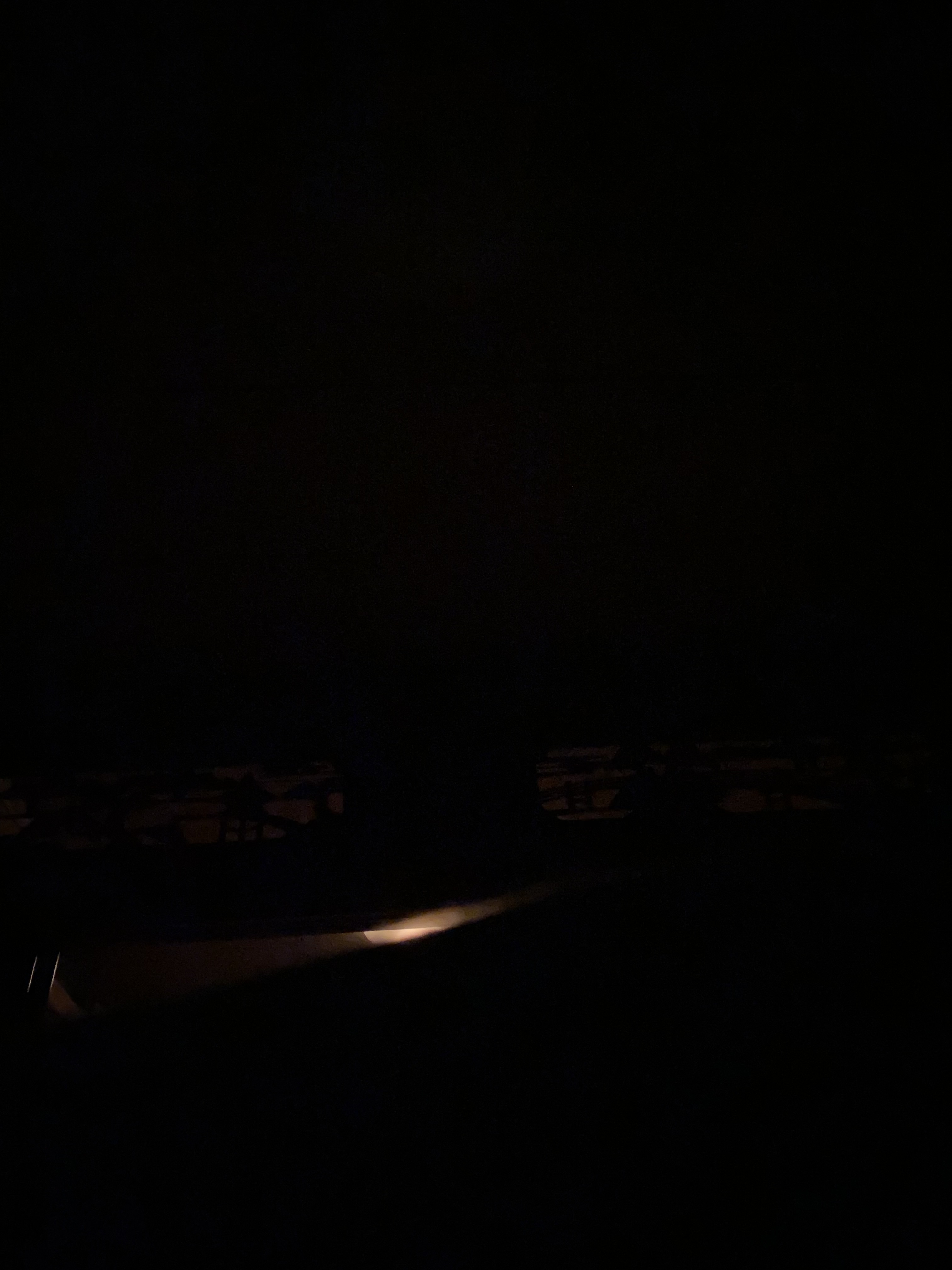 IMG_4921.jpeg