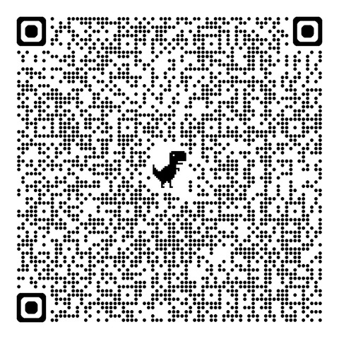 qrcode_ci3.googleusercontent.com.png