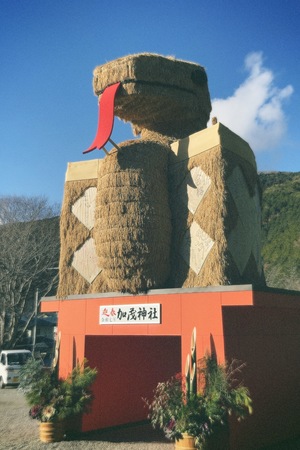 IMG_0757.jpeg
