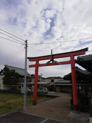 航空神社.jpg