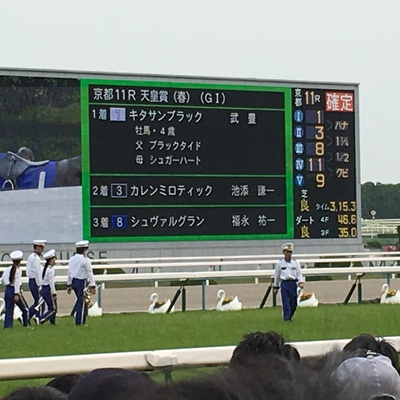 IMG_4372.jpeg
