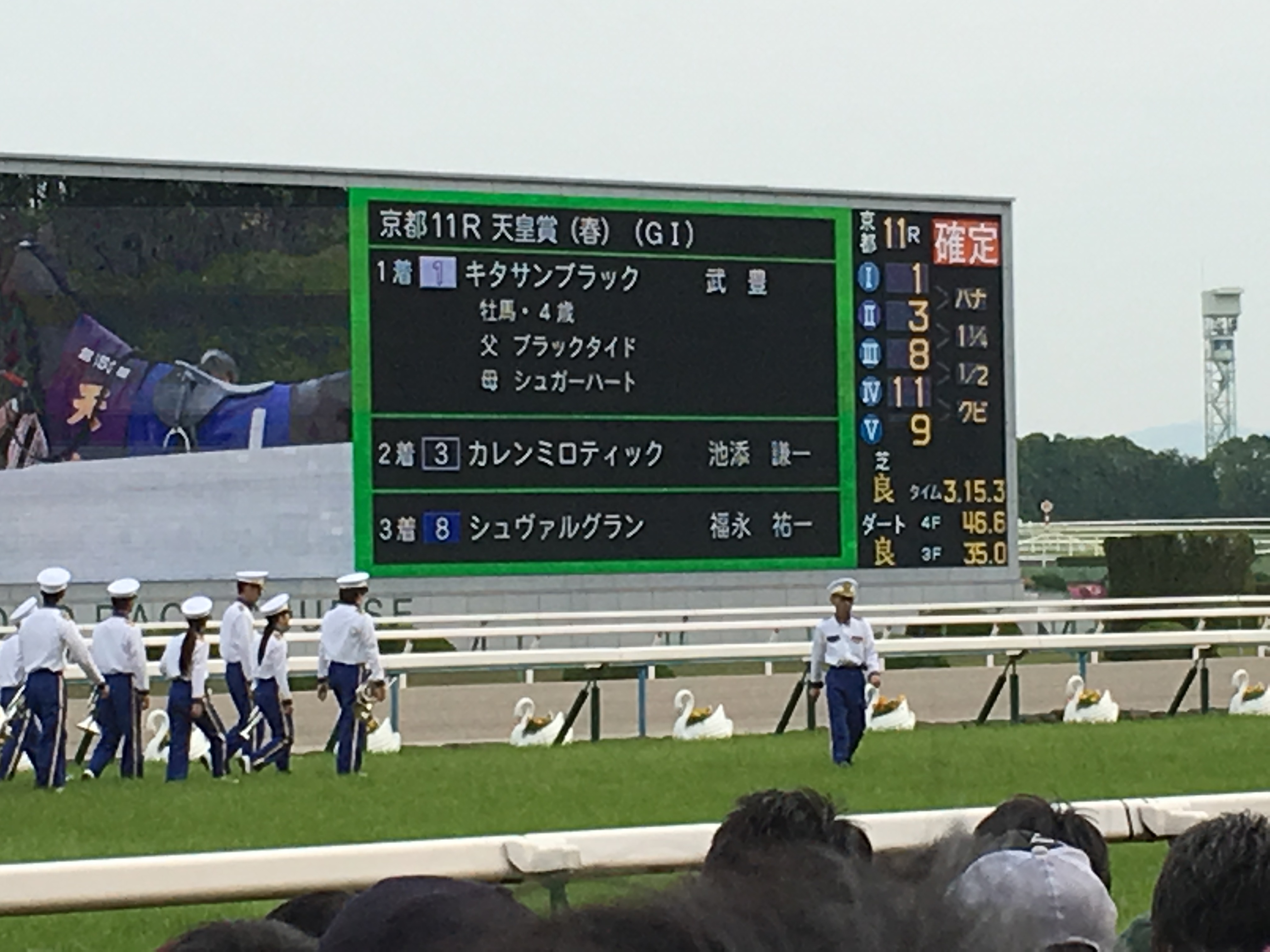 IMG_4372.jpeg