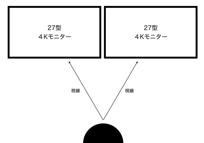 名称未設定.001.png