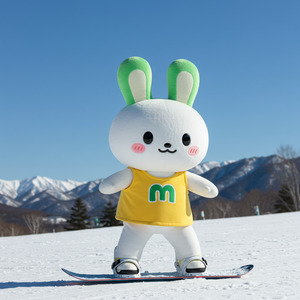_マイネオうさぎスノボ.jpg