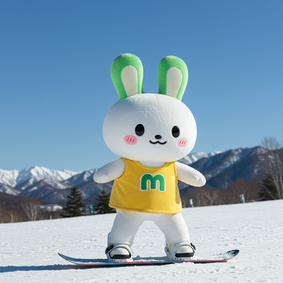 _マイネオうさぎスノボ.jpg
