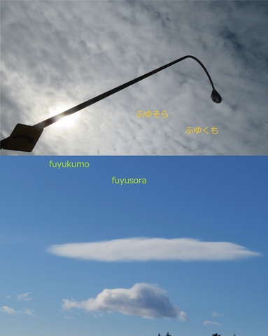 ふゆそら.jpg