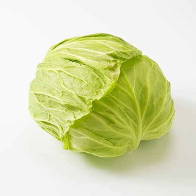 img_cabbage_main.jpg