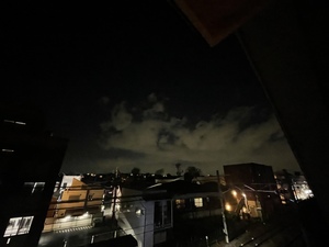 84A691EE-E649-4B68-91CE-6BE494D433C8.jpeg