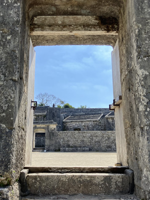 IMG_7779.png