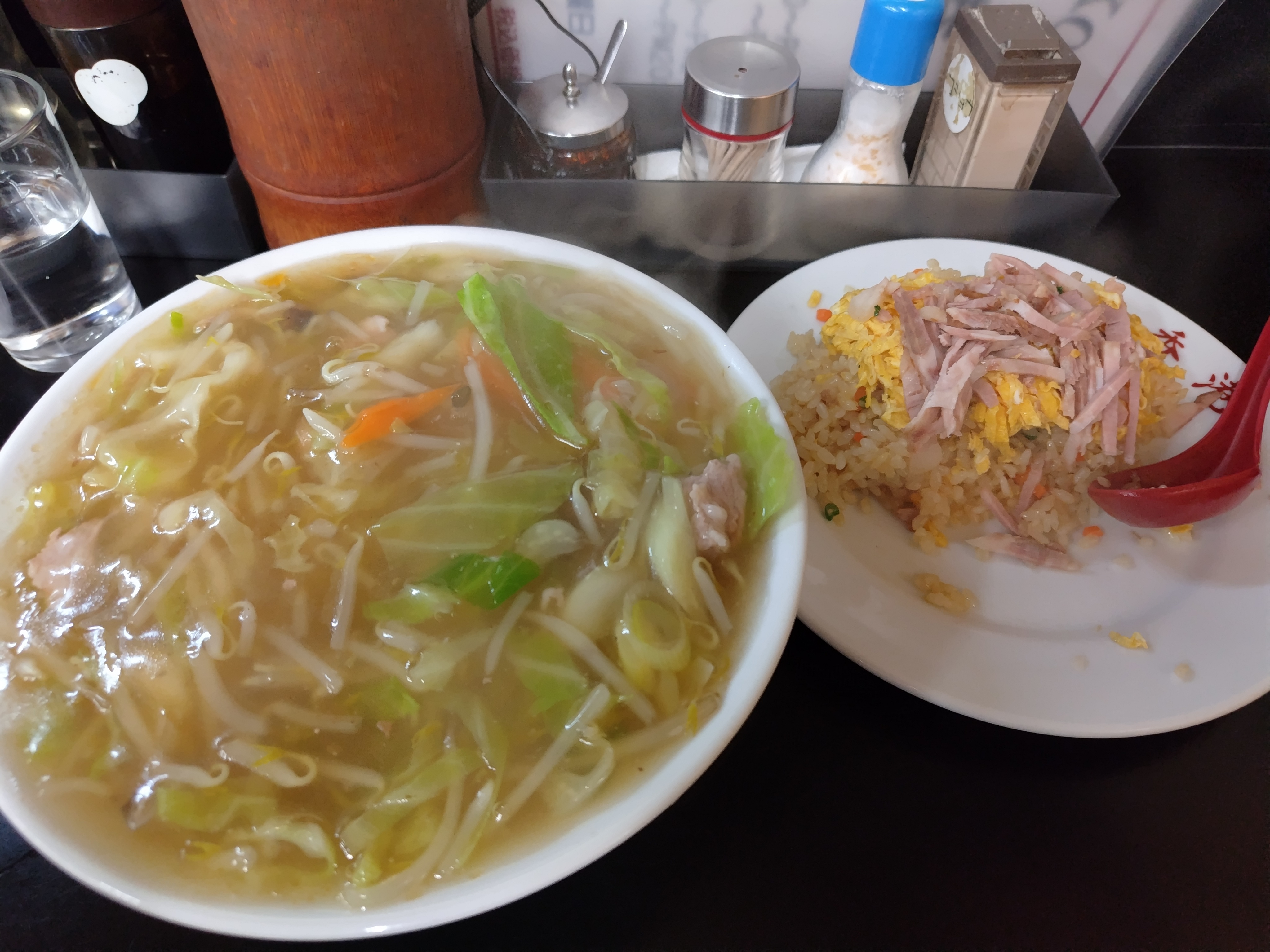 炭水化物ばかり… | 掲示板 | マイネ王