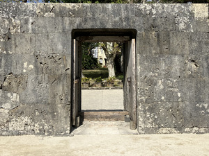 IMG_7785.png