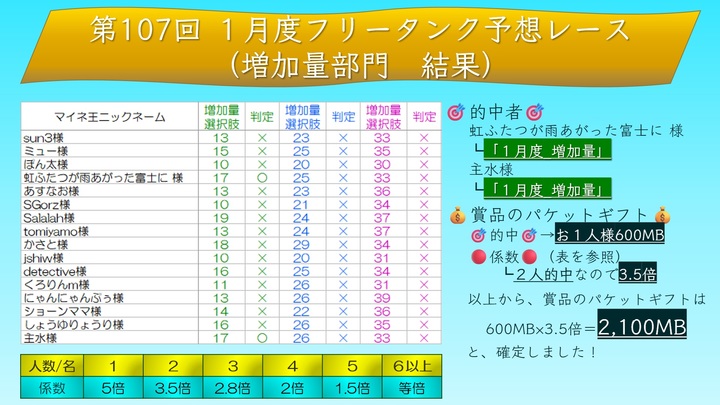 Result_1.jpg