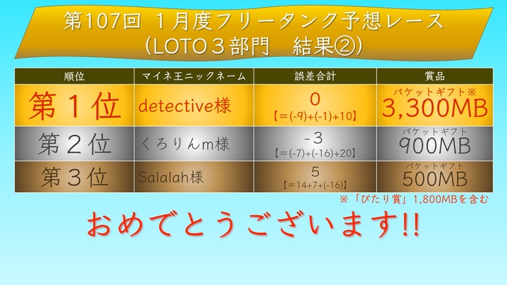 Result_3.jpg