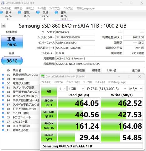 Samsung_860EVO_mSATA_1TB.jpg