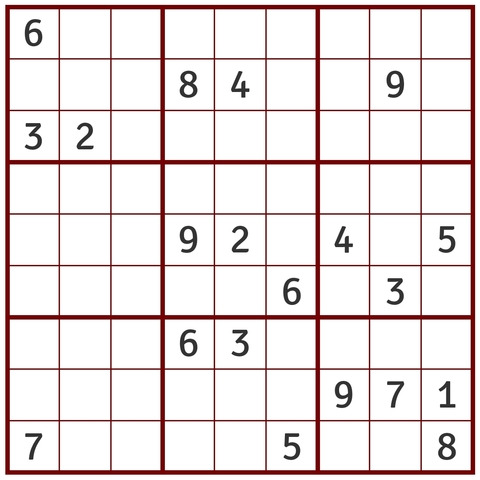 Screenshot_2025-02-06-22-25-58-705_numberplace.ohte-edit.jpg