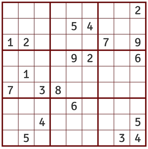 Screenshot_2025-02-06-22-33-46-779_numberplace.ohte-edit.jpg