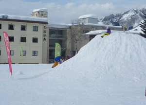 yuzawa25-02.JPG