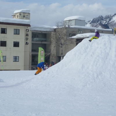yuzawa25-02.JPG