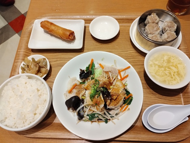 4定食.jpg