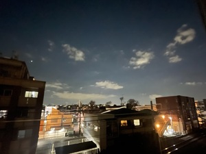 3CF9B0DF-9B54-4F7C-B206-A2D83B41B201.jpeg