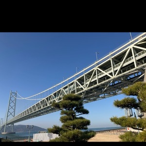IMG_6544.jpeg