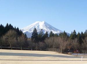fujisan2502-01.JPG