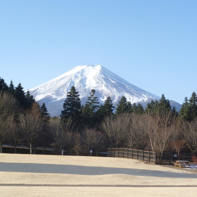 fujisan2502-01.JPG