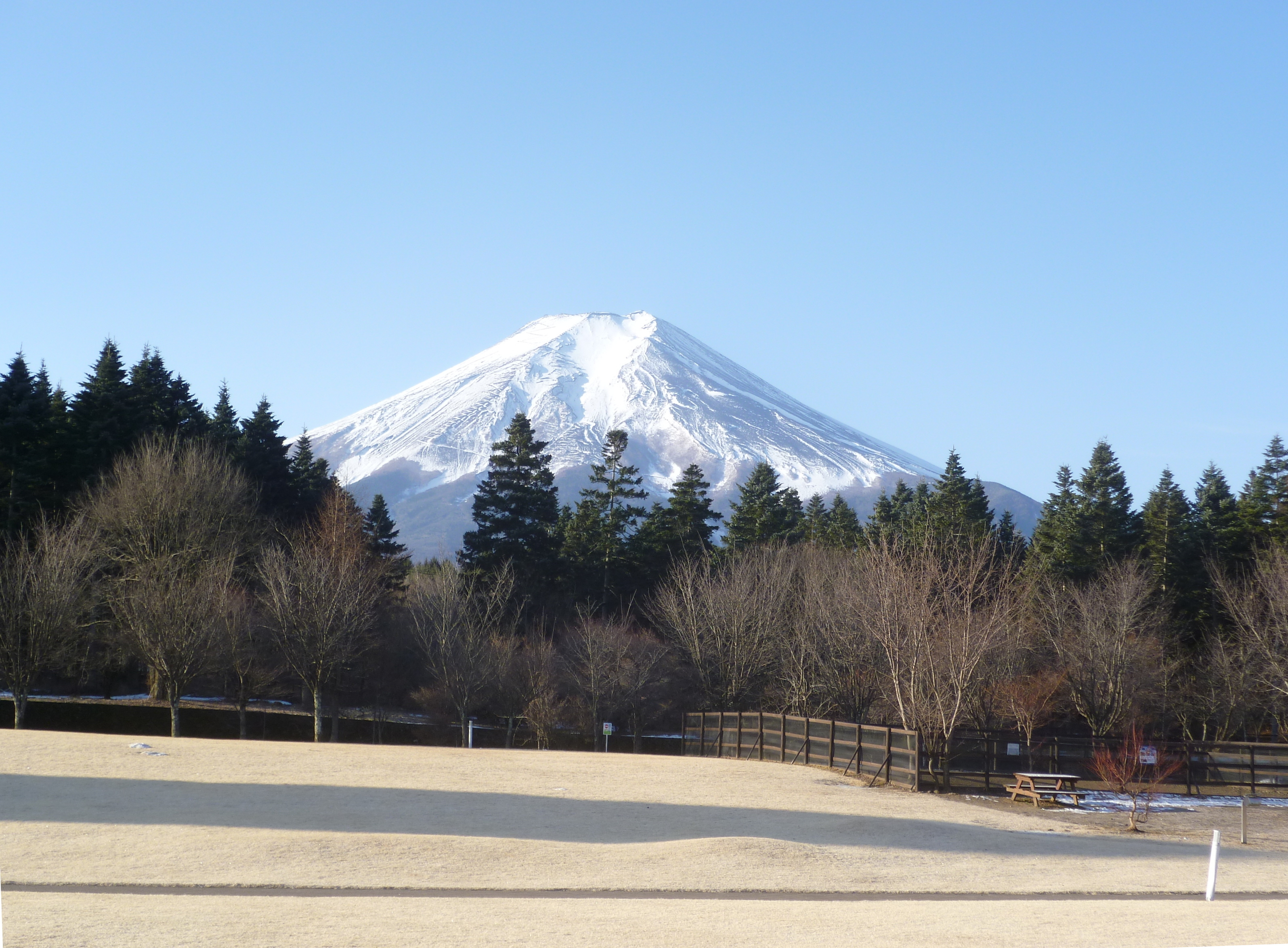 fujisan2502-01.JPG