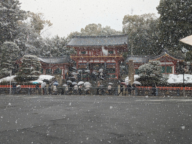 八坂神社6.jpg