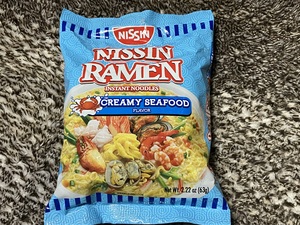 IMG_0407.jpeg