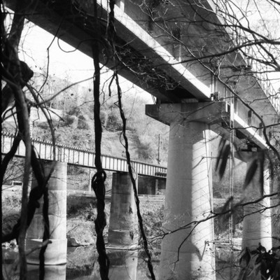 2025.02.16___OM1_OM35-70_HP5_09.jpg