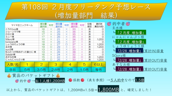 Result_1.jpg
