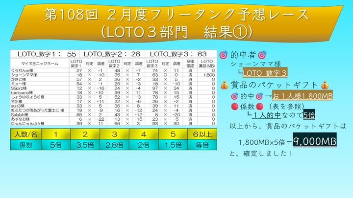 Result_2.jpg