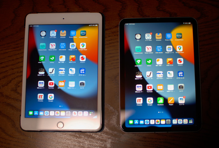 iPad2枚.jpg