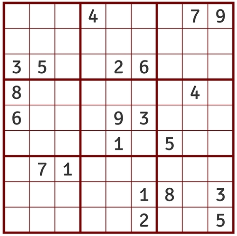 Screenshot_2025-03-07-18-53-52-588_numberplace.ohte-edit.jpg
