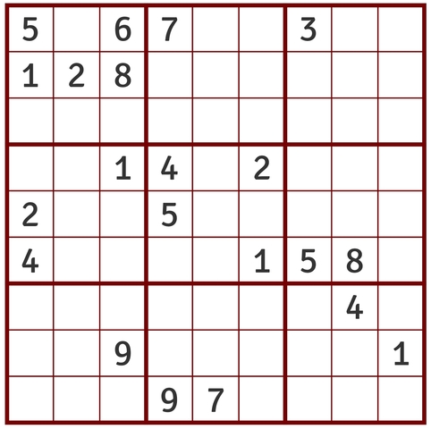 Screenshot_2025-03-07-18-55-22-069_numberplace.ohte-edit.jpg