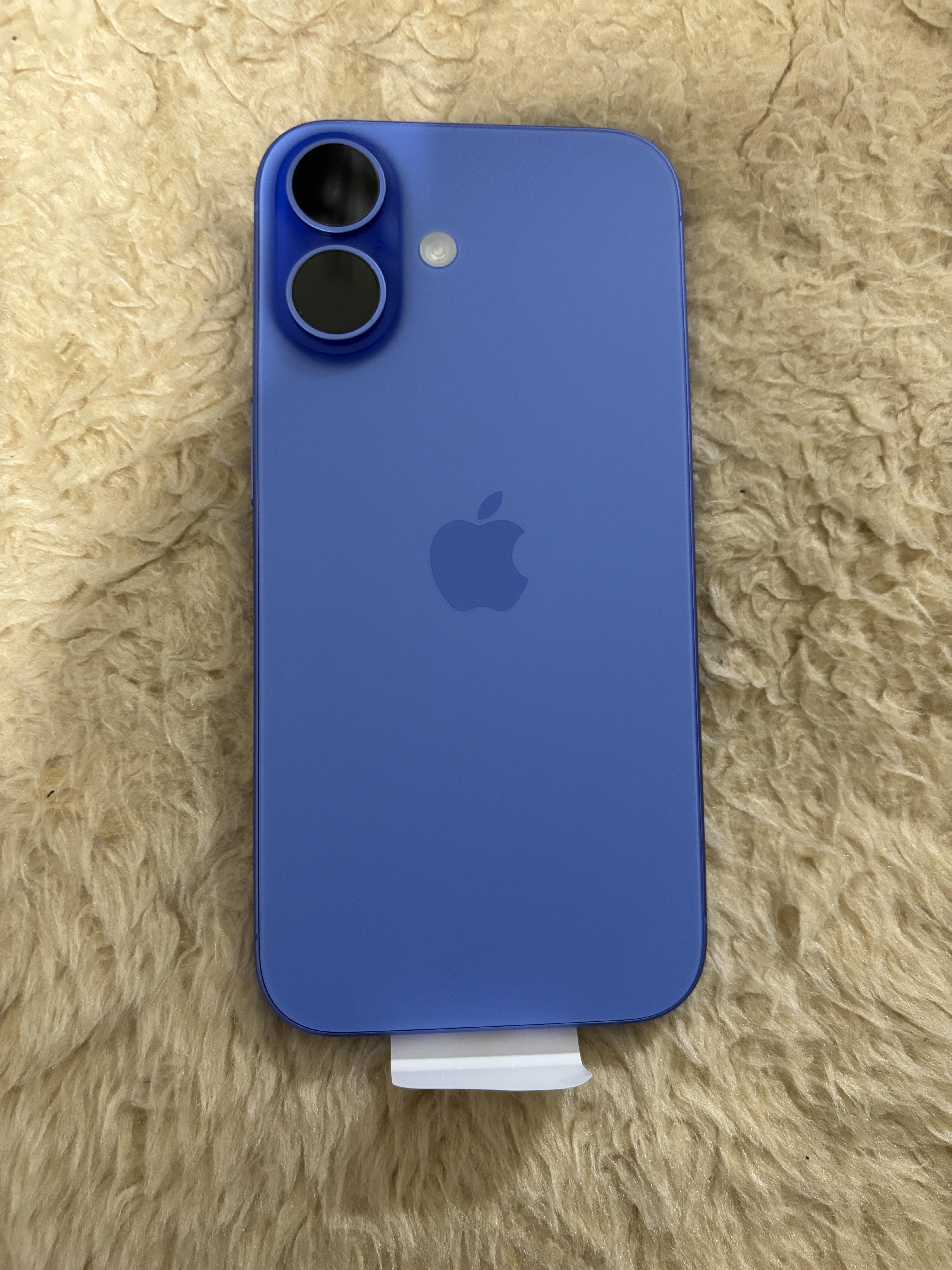 数々の賞を受賞 しれっとiPhone16にww | マイネ王 | 掲示板 スマホアクセサリー
