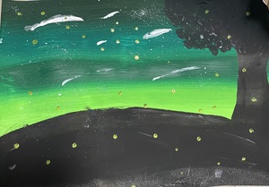 IMG_0152.jpeg