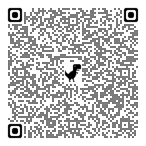 qrcode_www.nytimes.com.png