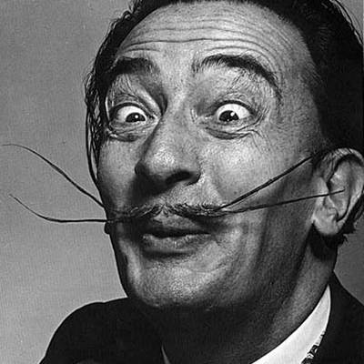 salvador-dali-funny-portrait_zps74fa2d99.jpg.pagespeed.ce.TU_rZOFa2G.jpg