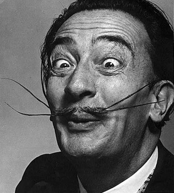 salvador-dali-funny-portrait_zps74fa2d99.jpg.pagespeed.ce.TU_rZOFa2G.jpg