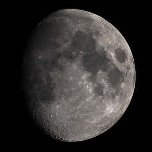 Z3100357-3L.jpg
