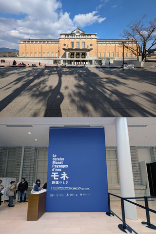 建物.jpg